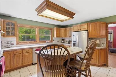5738 Dewey Road, Madison, OH 44057 - Photo 13
