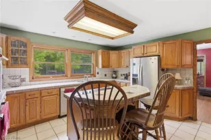 5738 Dewey Rd, Madison, OH 44057 - Photo 13