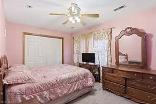 5738 Dewey Rd, Madison, OH 44057 - Photo 25