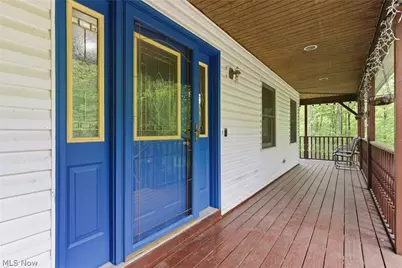 5738 Dewey Road, Madison, OH 44057 - Photo 5