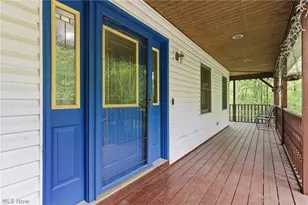 5738 Dewey Rd, Madison, OH 44057 - Photo 5