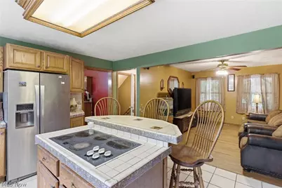 5738 Dewey Road, Madison, OH 44057 - Photo 15