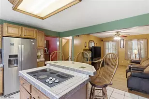 5738 Dewey Rd, Madison, OH 44057 - Photo 15