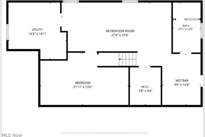 5738 Dewey Road, Madison, OH 44057 - Photo 45
