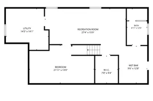 5738 Dewey Rd, Madison, OH 44057 - Photo 45