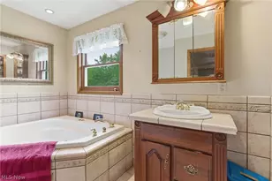5738 Dewey Rd, Madison, OH 44057 - Photo 23