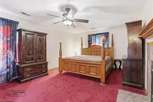 5738 Dewey Rd, Madison, OH 44057 - Photo 21