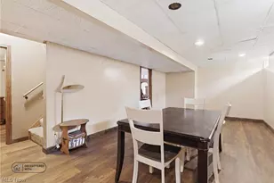 5738 Dewey Rd, Madison, OH 44057 - Photo 31
