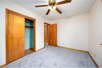 84 Pfeiffer Avenue, Akron, OH 44312 - Photo 29