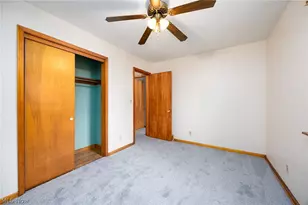 84 Pfeiffer Ave, Akron, OH 44312 - Photo 29