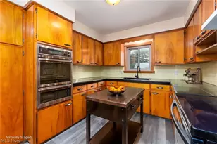 84 Pfeiffer Ave, Akron, OH 44312 - Photo 9