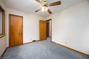 84 Pfeiffer Ave, Akron, OH 44312 - Photo 25