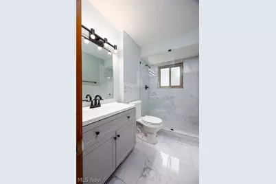 84 Pfeiffer Avenue, Akron, OH 44312 - Photo 13