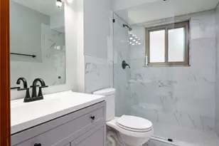 84 Pfeiffer Ave, Akron, OH 44312 - Photo 13