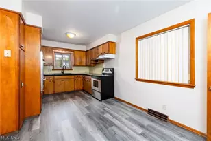 84 Pfeiffer Ave, Akron, OH 44312 - Photo 21