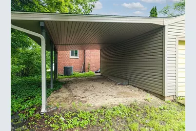 84 Pfeiffer Avenue, Akron, OH 44312 - Photo 39