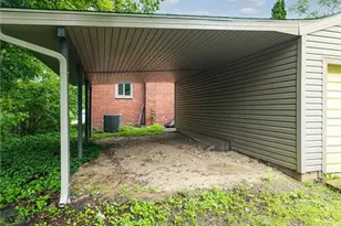 84 Pfeiffer Ave, Akron, OH 44312 - Photo 39
