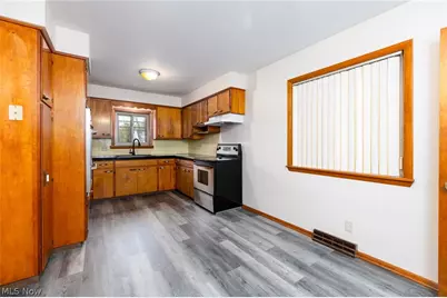 84 Pfeiffer Avenue, Akron, OH 44312 - Photo 21