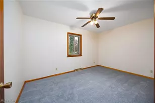 84 Pfeiffer Ave, Akron, OH 44312 - Photo 27