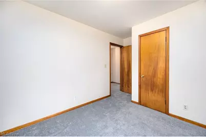 84 Pfeiffer Avenue, Akron, OH 44312 - Photo 27