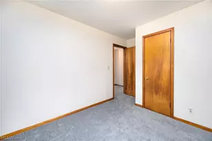 84 Pfeiffer Ave, Akron, OH 44312 - Photo 27