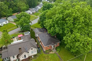 84 Pfeiffer Ave, Akron, OH 44312 - Photo 19
