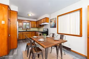 84 Pfeiffer Ave, Akron, OH 44312 - Photo 7