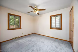 84 Pfeiffer Ave, Akron, OH 44312 - Photo 25