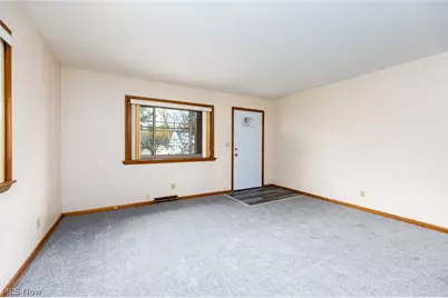 84 Pfeiffer Avenue, Akron, OH 44312 - Photo 19