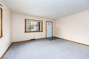 84 Pfeiffer Ave, Akron, OH 44312 - Photo 19
