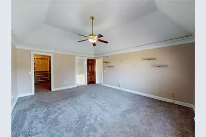 8166 Washington Avenue, North Royalton, OH 44133 - Photo 25