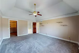 8166 Washington Ave, North Royalton, OH 44133 - Photo 25