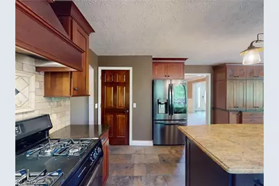 8166 Washington Avenue, North Royalton, OH 44133 - Photo 13