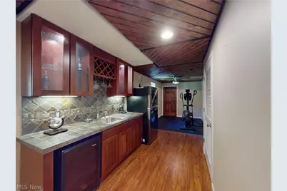 8166 Washington Avenue, North Royalton, OH 44133 - Photo 37