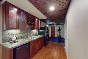 8166 Washington Ave, North Royalton, OH 44133 - Photo 37