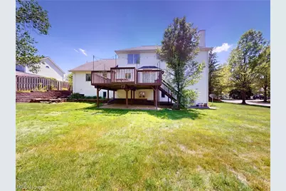 8166 Washington Avenue, North Royalton, OH 44133 - Photo 45