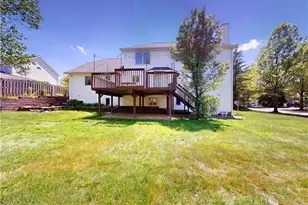 8166 Washington Ave, North Royalton, OH 44133 - Photo 45