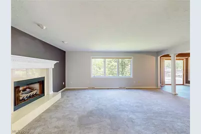 8166 Washington Avenue, North Royalton, OH 44133 - Photo 7