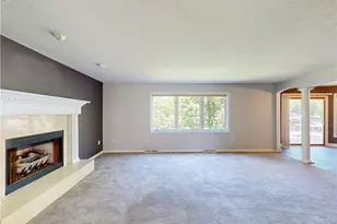 8166 Washington Ave, North Royalton, OH 44133 - Photo 7