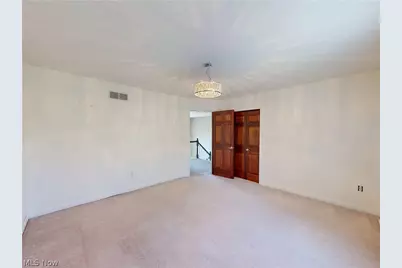 8166 Washington Avenue, North Royalton, OH 44133 - Photo 35