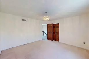 8166 Washington Ave, North Royalton, OH 44133 - Photo 35