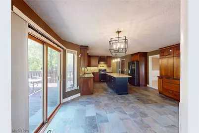 8166 Washington Avenue, North Royalton, OH 44133 - Photo 9