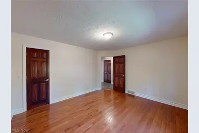 8166 Washington Avenue, North Royalton, OH 44133 - Photo 17