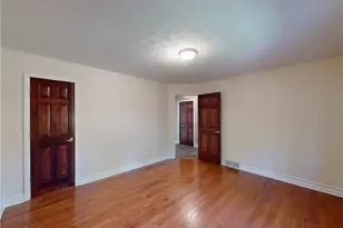 8166 Washington Ave, North Royalton, OH 44133 - Photo 17