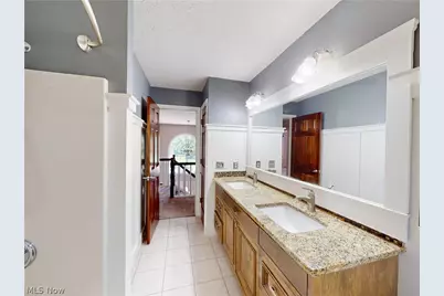 8166 Washington Avenue, North Royalton, OH 44133 - Photo 31