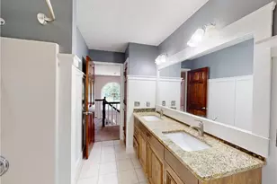 8166 Washington Ave, North Royalton, OH 44133 - Photo 31
