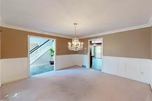 8166 Washington Ave, North Royalton, OH 44133 - Photo 21