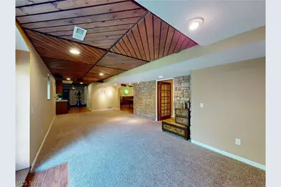 8166 Washington Avenue, North Royalton, OH 44133 - Photo 41