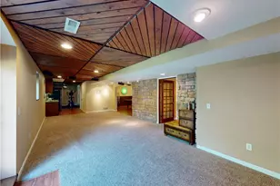 8166 Washington Ave, North Royalton, OH 44133 - Photo 41