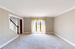 8166 Washington Ave, North Royalton, OH 44133 - Photo 5
